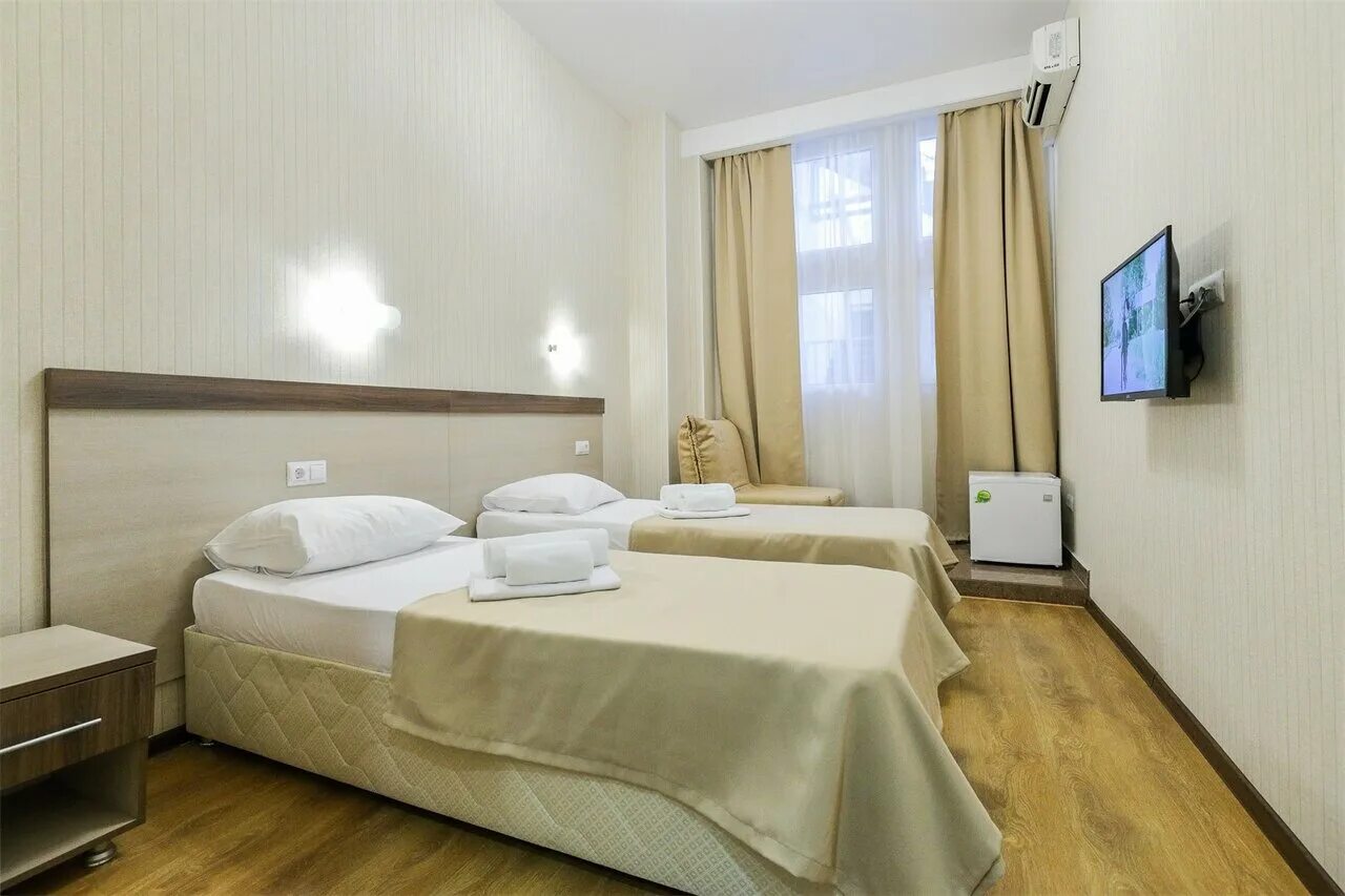 отель аквамарин пансионат 2 сочи. адлер хоста пансионат аквамарин. аквамарин пансионат хоста пляж. отель аквамарин парк адлер. аквамарин сочи отель адлер.