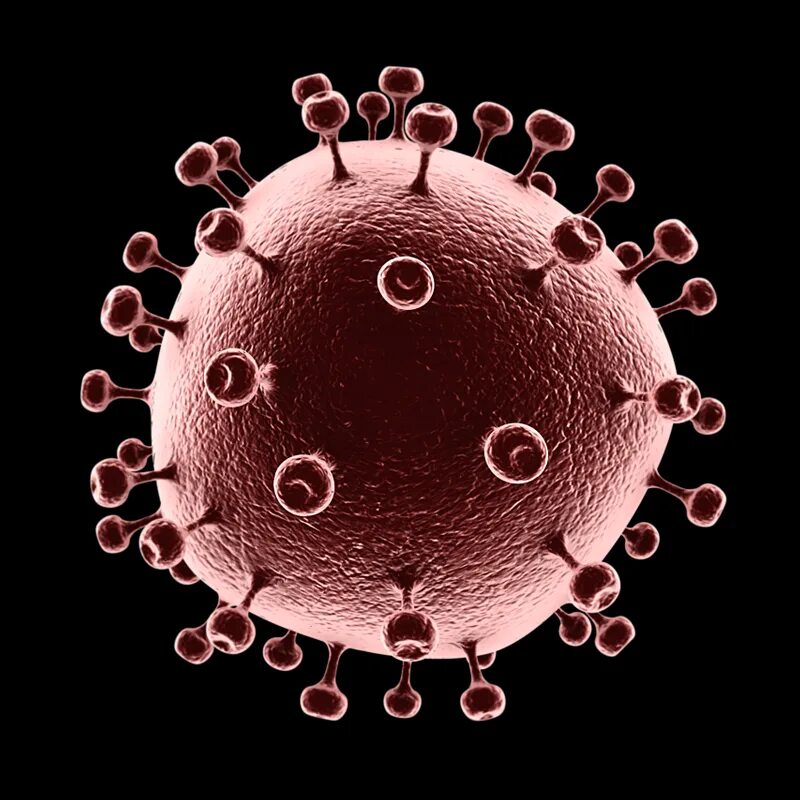 HIV вирус. ВИЧ молекула вируса. АИДС вирус.