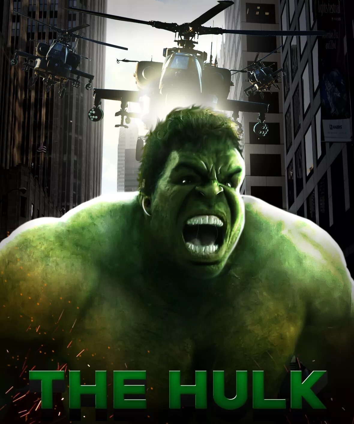 Халк на английском. Халк невероятный Халк. Hulk (2003) the incredible Hulk. Халк 2. Hulk 2008.