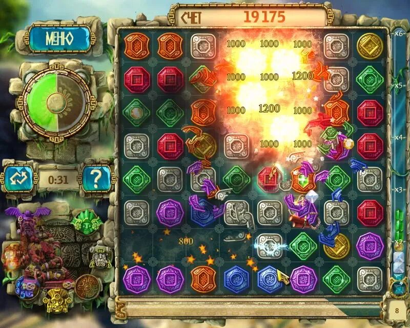 Зума сокровища монтесумы. Игра гробница монтесумы. Игры кристаллы сокровища монтесумы. Сокровища монтесумы 3. Сокровища монтесумы 3.