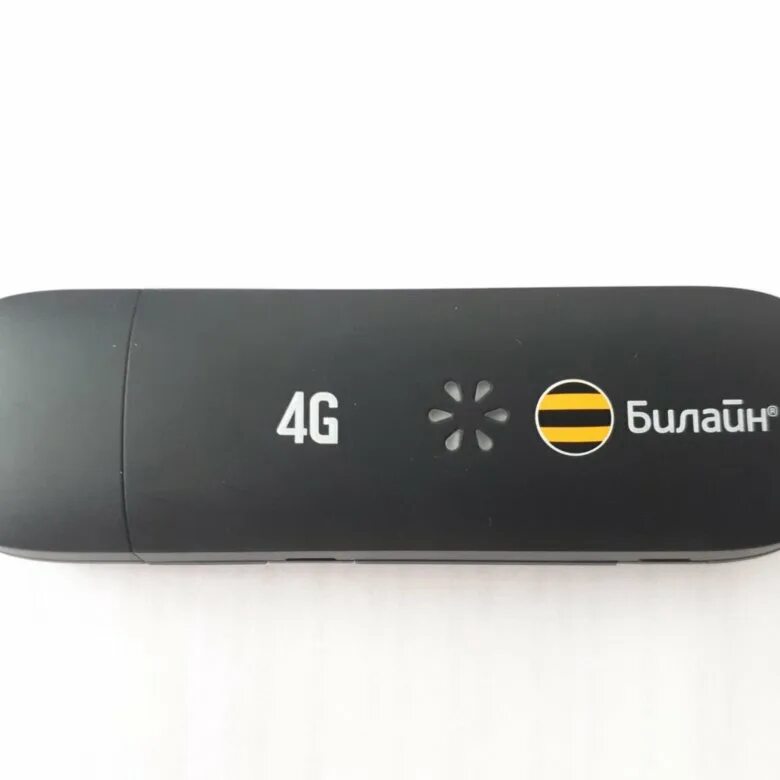 Юсб модем 4g. Beeline 4g модем. 4g модем Билайн ZTE. 4g USB модем Билайн модели.