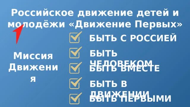 Движение 15 мая. Разговоры о важном день детских общественных объединений. день детских общественных организаций. 15 мая день детских общественных объединений.