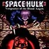Space hulk panasonic 3do. Space hulk игра на 3do. Space hulk vengeance. Space hulk vengeance of the blood angels. Space hulk ps1.