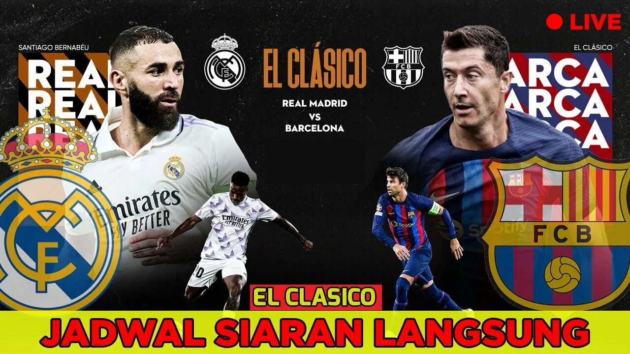 Live streaming barcelona madrid. Реал Мадрид Барселона. Реал Мадрид Барселона 2022. Реал Барселона 0 4 2022. Реал Мадрид Барселона 0 4.