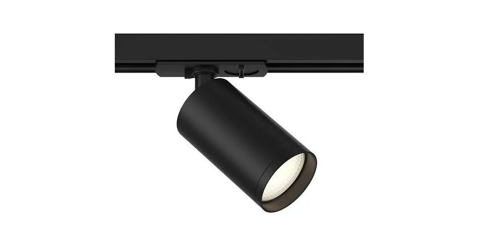 Светильник gu10 черный. Трековый светильник tr020-1-gu10-b. maytoni focus s tr020-1-gu10-b. maytoni tr020-1-gu10-b. трековый светильник maytoni track lamps tr020-1-gu10-b.