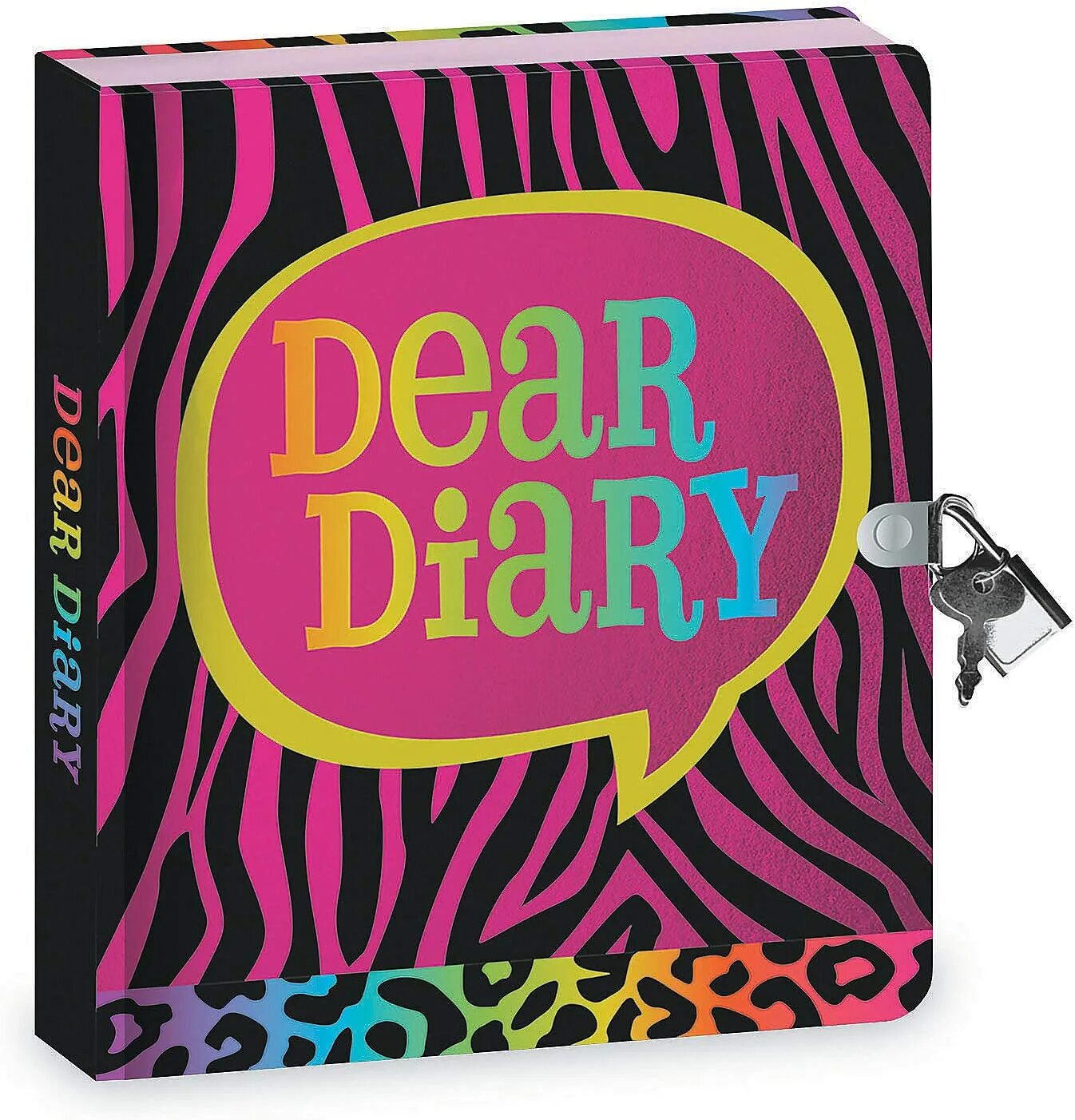 Дорогой дневник звук. Дорогой дневник. Dear Diary игра. Dear Diary Bruce. Мой дорогой дневник купить.