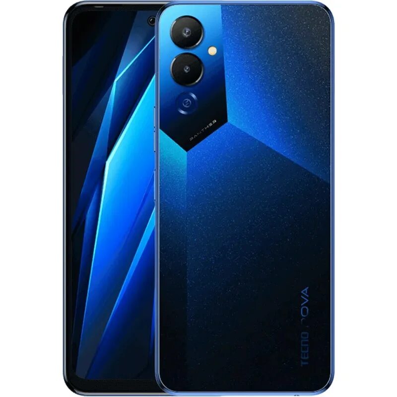 Tecno bg7n. Tecno pova 4 pro 8256gb. techno pova 4 pro 8256gb синий. смартфон tecno pova 4 pro. tecno pova 4 pro 8256gb синий.