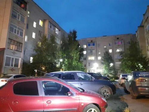 Свободы 8 мегион. Мегион ул свободы 4. Свободы 8 мегион. Баннер мегион. Свободы 8 мегион.