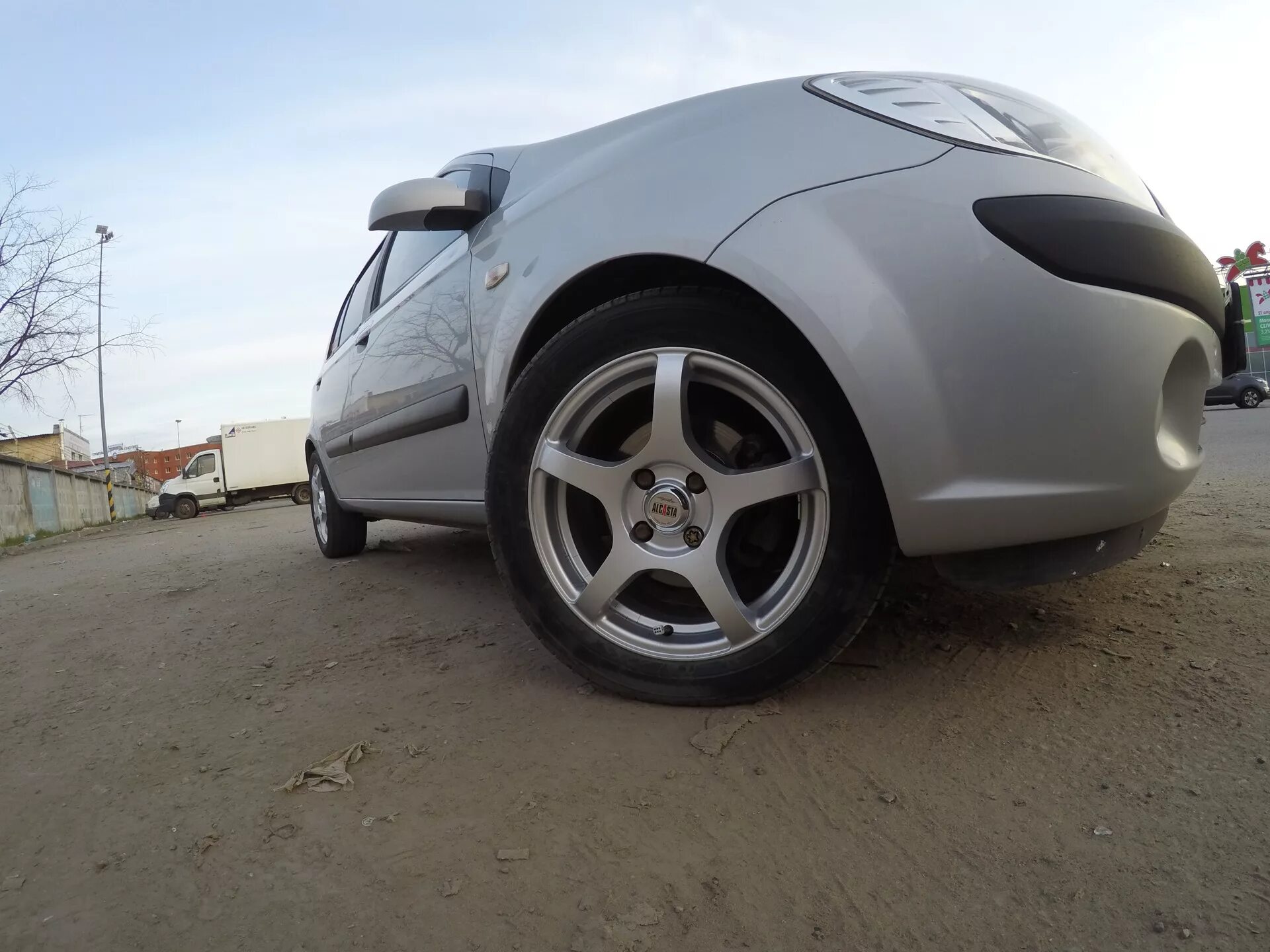 Alcasta m32. Колесный диск alcasta m32 6xr15 4x100 et36 dia60.1. диски alcasta m32. alcasta m32 r15.
