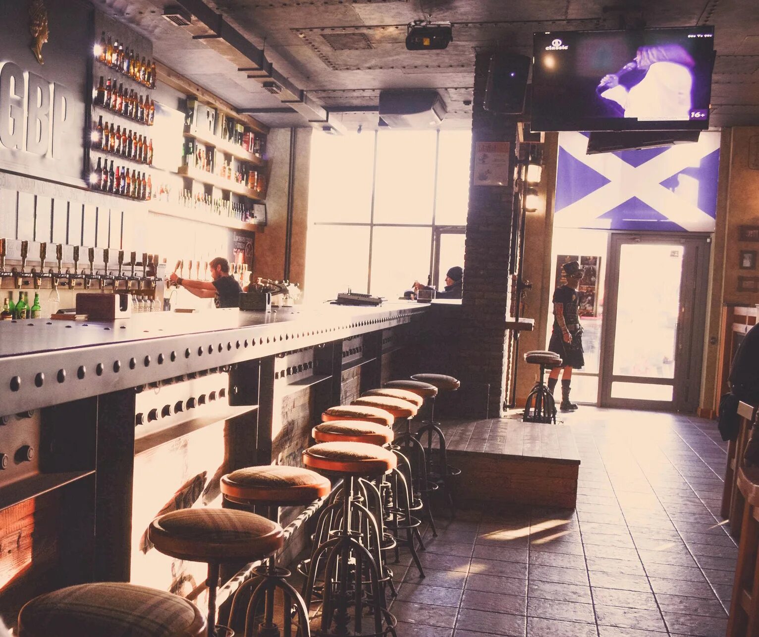 бар n. синева в квадрате уфа. свердлова 90 уфа кальянная. кафе бар руки вверх уфа. бар уфа адреса.