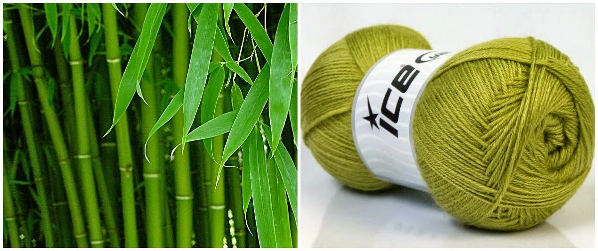 Fibra natura bamboo bloom handpaints изделия. вязание пряжей бамбук. пряжа color city амазонка. пряжа вамвоо 70 бамбук 30 хлопок. пряжа бамбук хлопок.