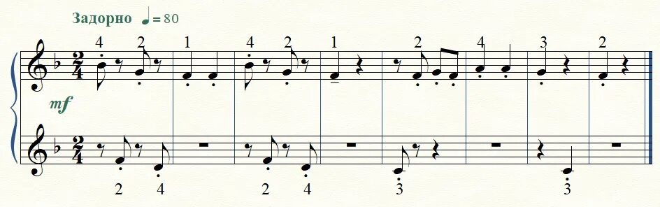 сергей крылов зимняя сказка. весенний день в березовой роще. слушать песню зима прошла. видео от сергея чекалина. м.