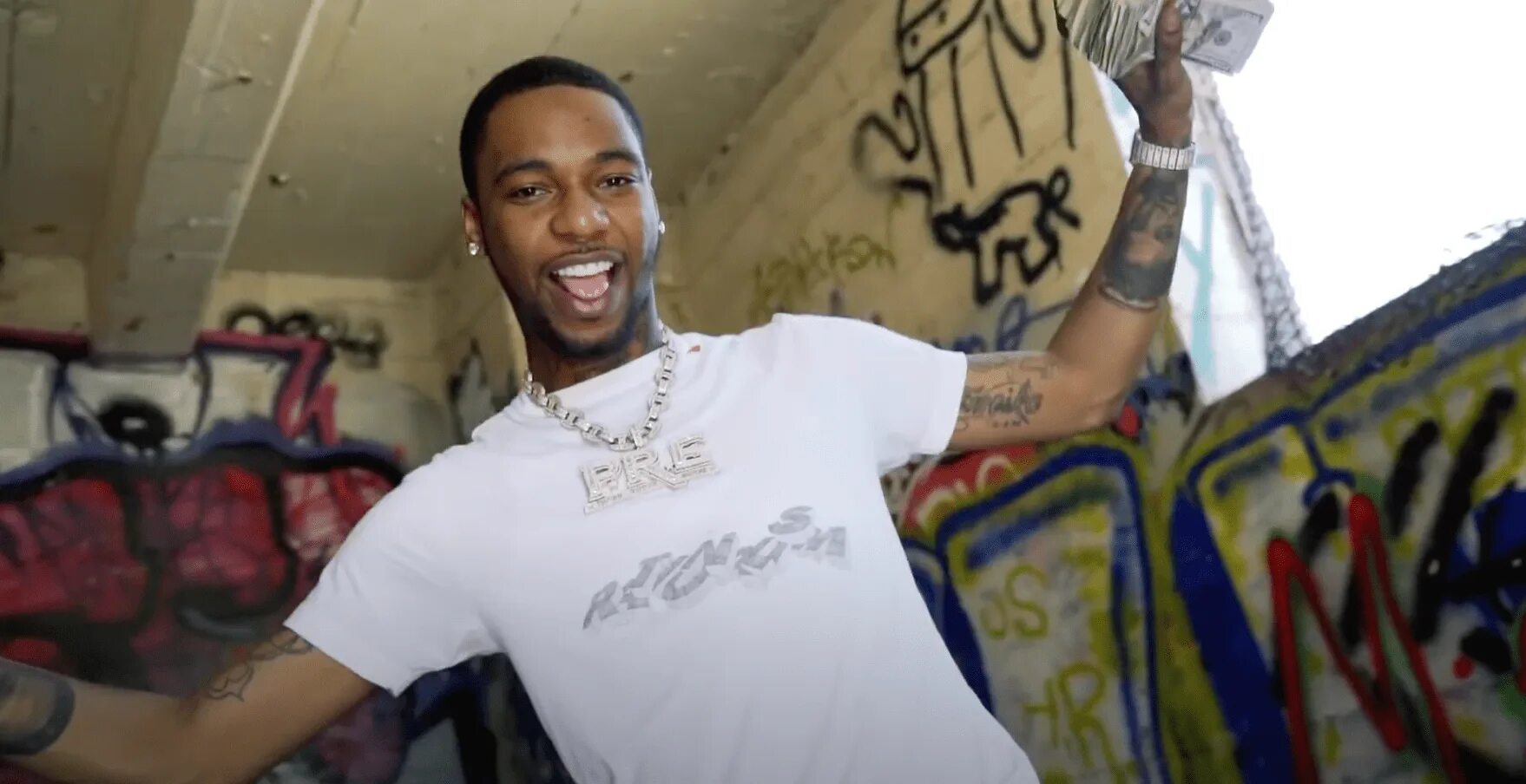Key glock let s go. Key glock. 21 savage glock. key glock рэпер. foolio rapper glock.