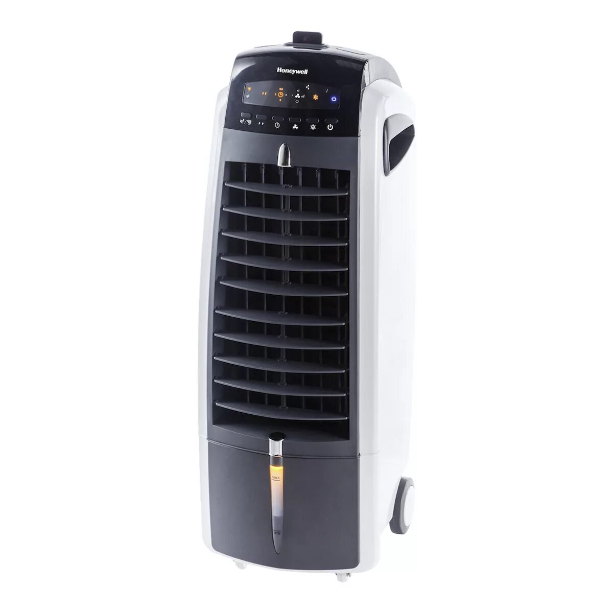 Мини кондиционер arctic air cooler. 6kw 9000btu. Напольный кондиционер с увлажнителем воздуха. Кондиционер с увлажнением. Аир кулер охладитель воздуха.