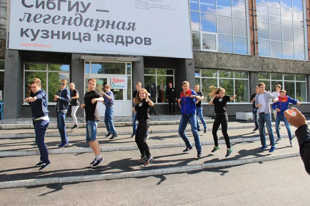 СИБГИУ СМИ СИБГГМА Новокузнецк. Сибирский металлургический институт Новокузнецк. Сибирский Индустриальный университет. СМИ Новокузнецк институт.