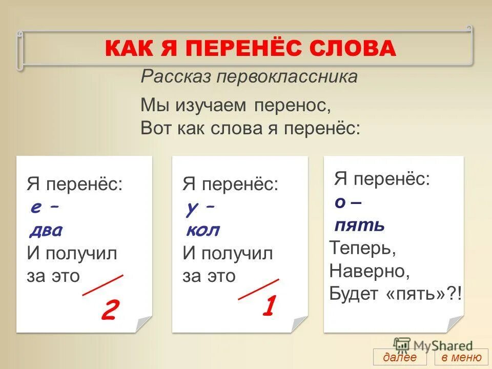 Жизнь можно перенести. Как переносить слова. Как можно переносить. Как переносятся слова. Как перенести слово.