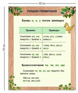 Как правильно писать состоял