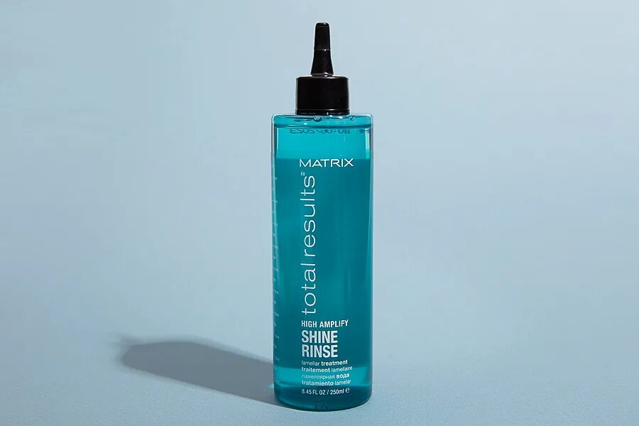 Matrix amplify. Matrix shine rinse ламеллярная вода. shine rinse от матрикс. тр хай амплифай ламеллярная вода 250 мл. вода high amplify от matrix.
