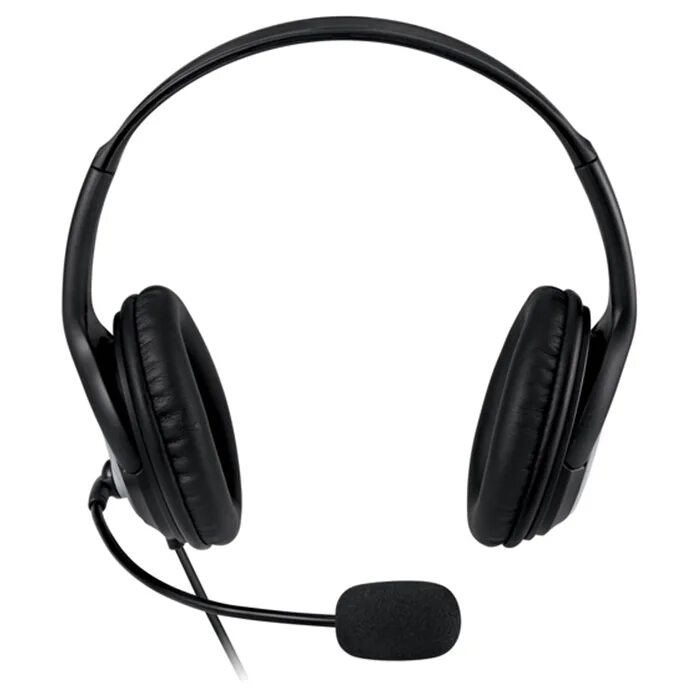 Компьютерная гарнитура с микрофоном. Microsoft lifechat lx-3000 наушники+микрофон,. microsoft lifechat lx-3000, jug-00015. гарнитура microsoft lifechat lx-3000, черный / серебристый. гарнитура microsoft headset w/micr lifechat lx-3000, win, usb, new.