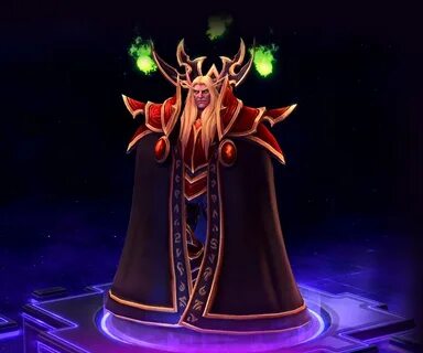 Kael