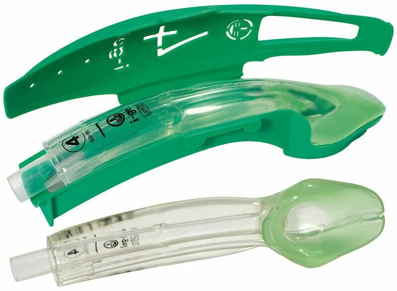 Igel ларингеальная маска. надгортанный воздуховод i-gel. I gel 4. дентиссин гель. I gel 4.