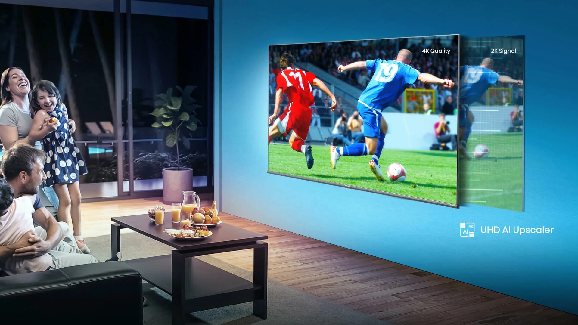 Hisense 65e7hq smart. Телевизор hisense 55e7hq кронштейн на телевизор. диагональ 55. телевизор 55 дюймов вид сверху. телевизор hisense 55u7hq.
