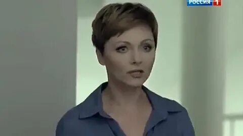 Расплата за оскорбление