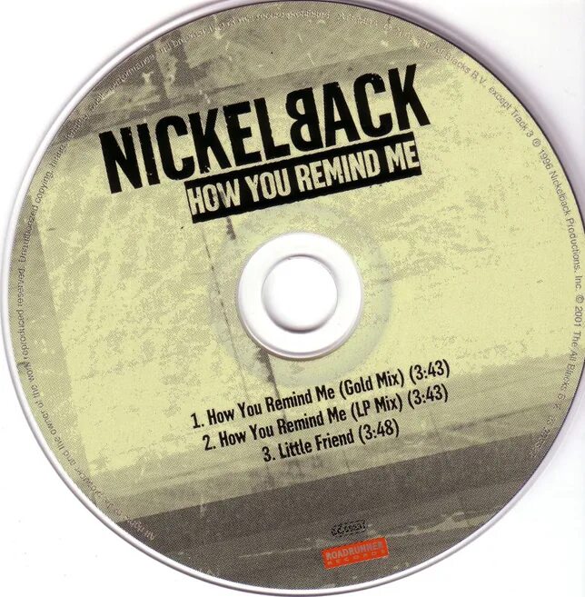 This is how you remind. Nickelback how you remind me. nickelback - how you remind me обложка. how you remind me nickelback девушка. nickelback how you.
