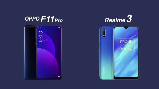 Realme 11 pro купить plus 12 512. Realme c11 Pro. Oppo Realme a1k. Realme 11 Pro. Oppo Realme 7.