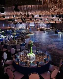 Radisson collection отзывы