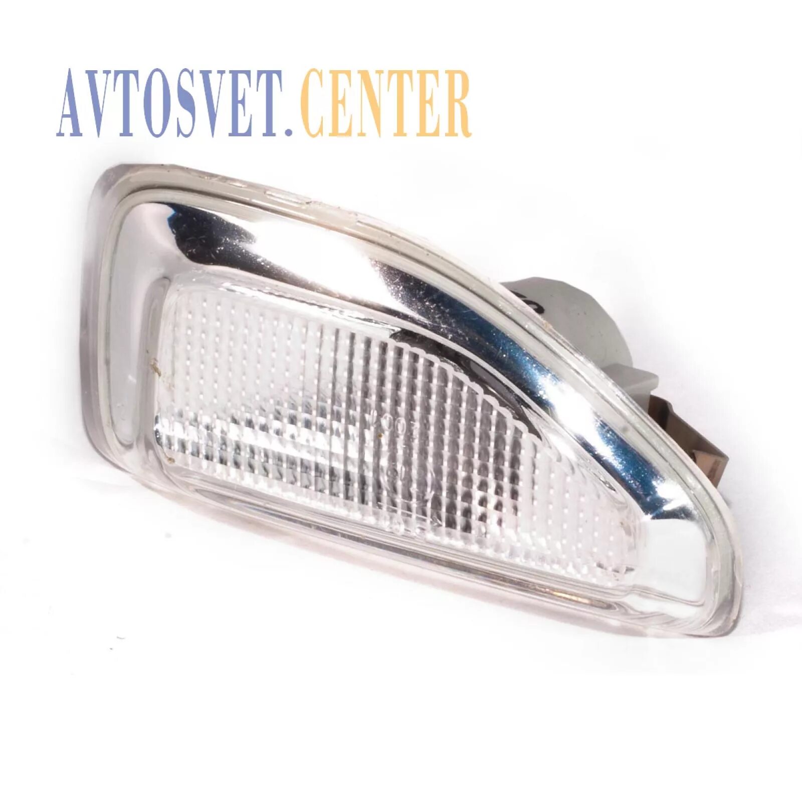 поворотники логан 2. повторитель поворота logan 04-. поворотники логан 2. повторитель поворота в зеркало рено логан 2 правый. патрон лампы поворота рено логан 2.