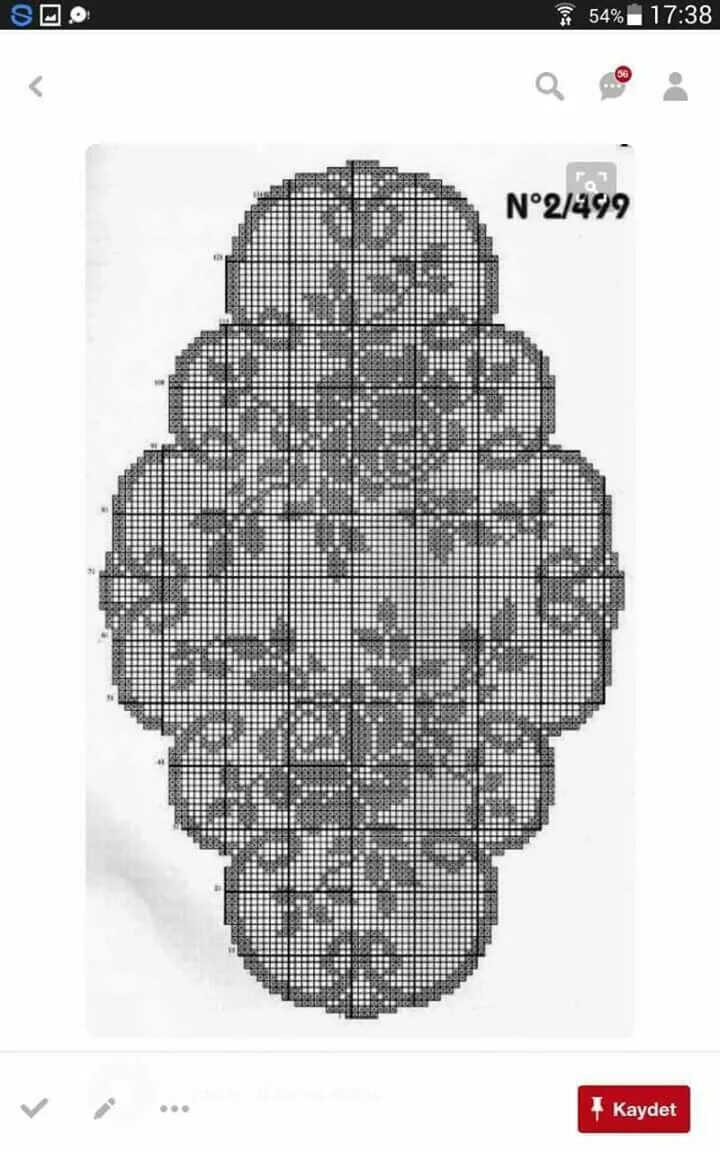 Салфетка крючком филейная техника. Схемы овальных салфеток крючком филейное вязание. Овальная салфетка крючком филейное вязание схема и описание. Филейная скатерть крючком схемы. Филейные салфетки с розами схемы.
