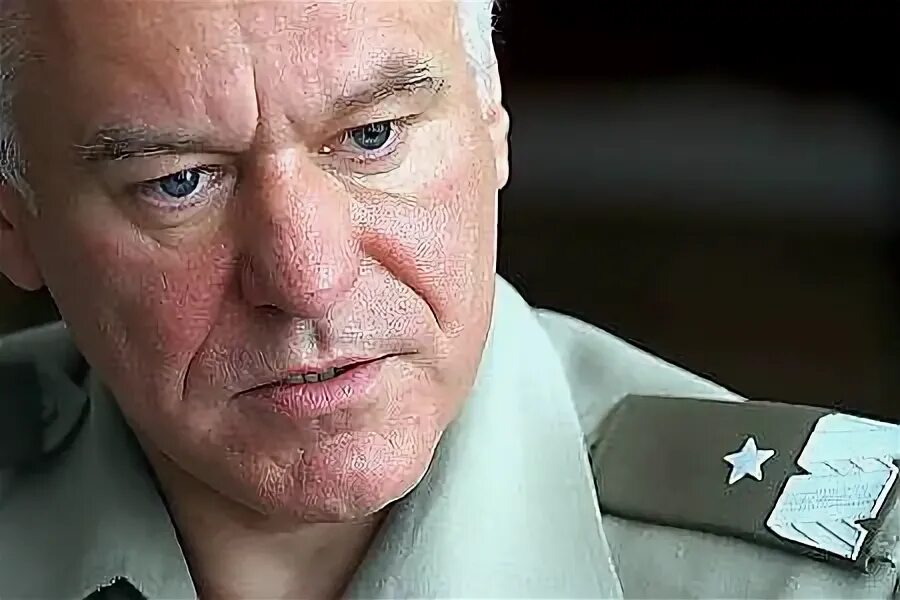 директор висла. щукин валерий александрович пермь. директор висла. Adam wisniewski. палкин сергей валентинович.