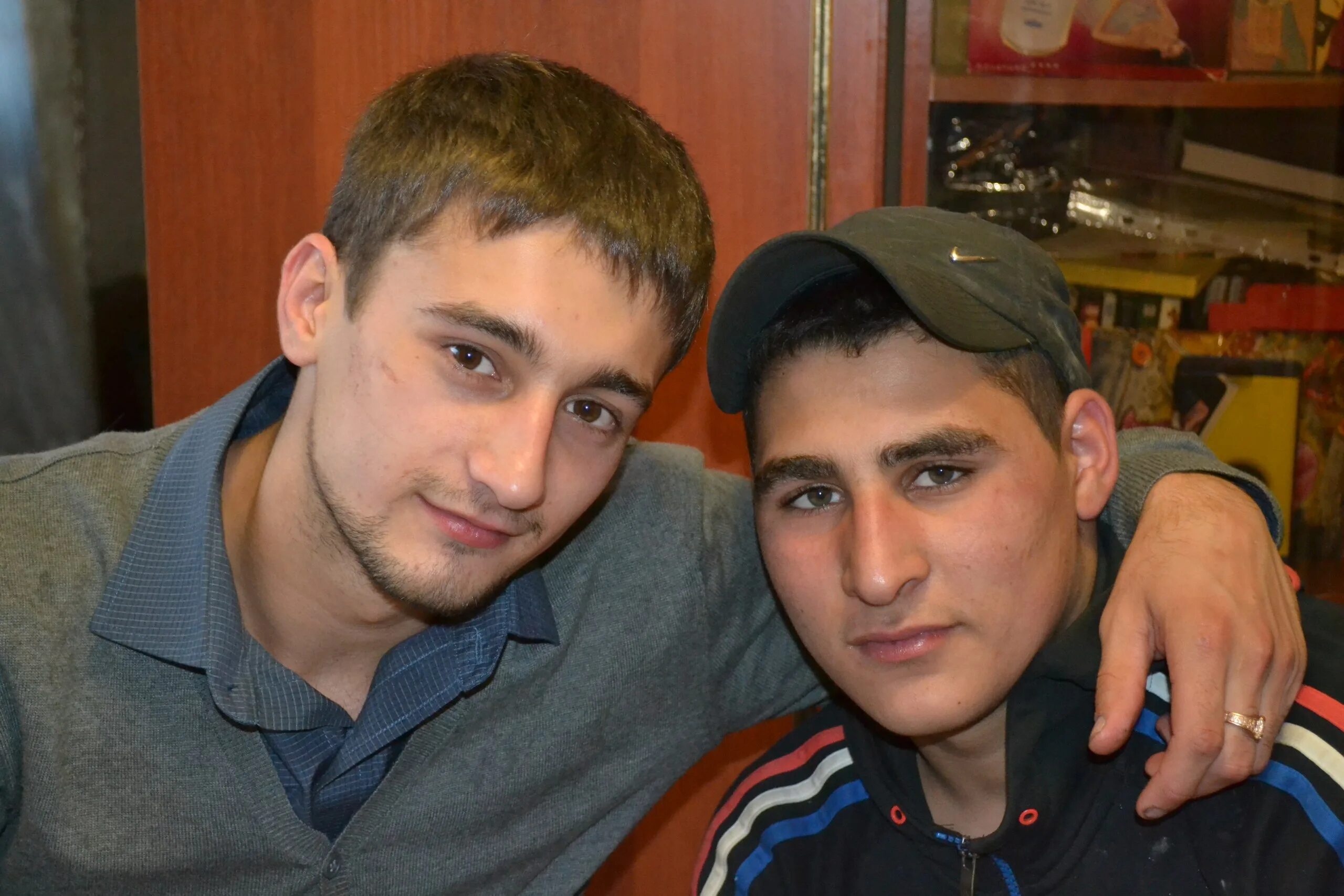 Дом вишняков. Адам вишняков. вишняков адам николаевич. адам вишняков сыктывкар. адам вишняков футболист.