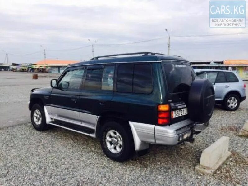 Mitsubishi Pajero 2000. Pajero 2000. Митсубиси Паджеро 2000 черный. Купить Mitsubishi Pajero 2000 годов. Митсубиси паджеро 2000 год