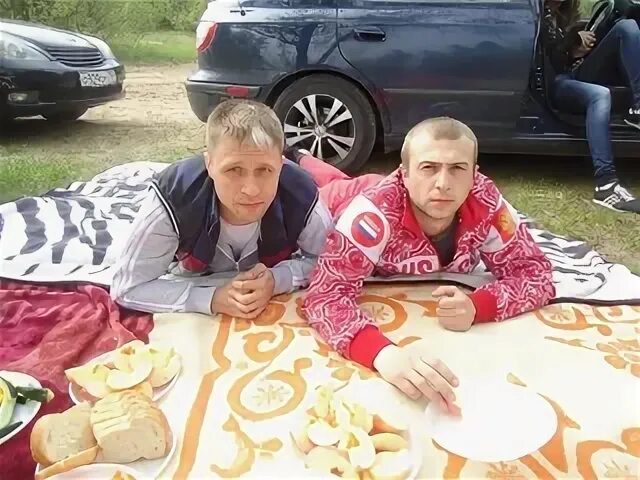 Ковтунов калининград