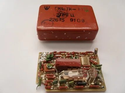 Тк 01