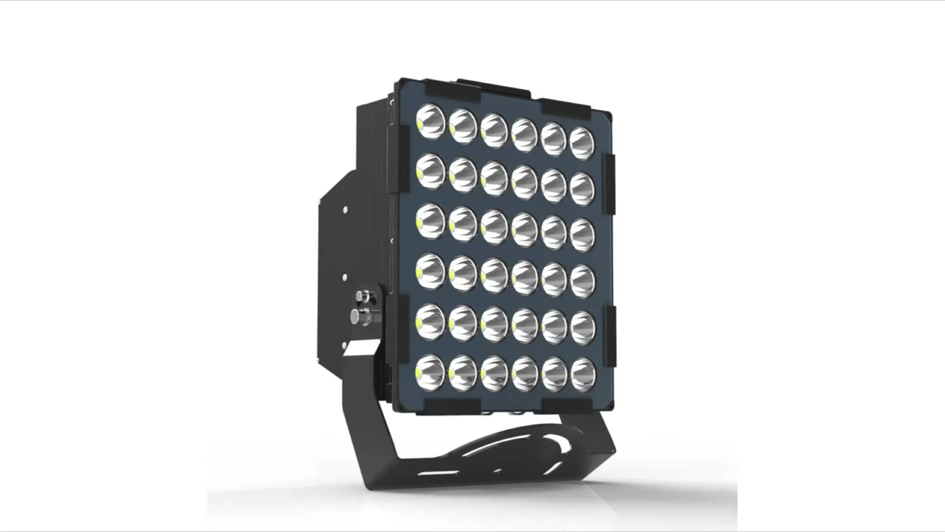 Прожектор 500w. Floodlight 500w. Прожектор stor h500 500w,. Прожектор 500 ват DUSELL. Прожектор Floodlight 500 Вт.