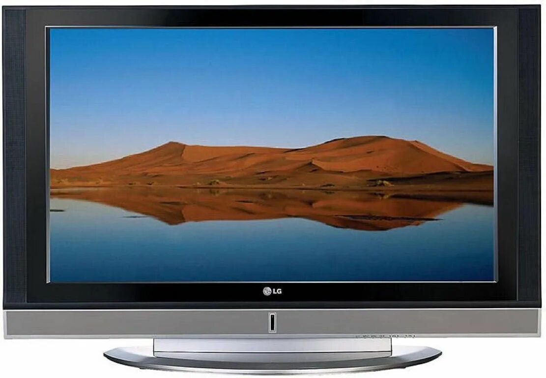 Panasonic 42 плазма. Телевизор lg 42px3rv. Телевизор плазма 42 дюйма. Samsung 2003 года плазма 42 дюйма. Panasonic viera 42 плазма.