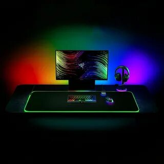 Razer strider