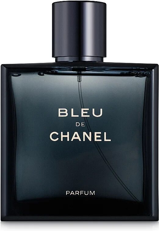 Chanel bleu parfum 100 ml. Блю шанель 100 мл. Chanel bleu parfum 100 ml. Туалетная вода chanel blue de шанель блю 100 ml. Духи шанель блю.