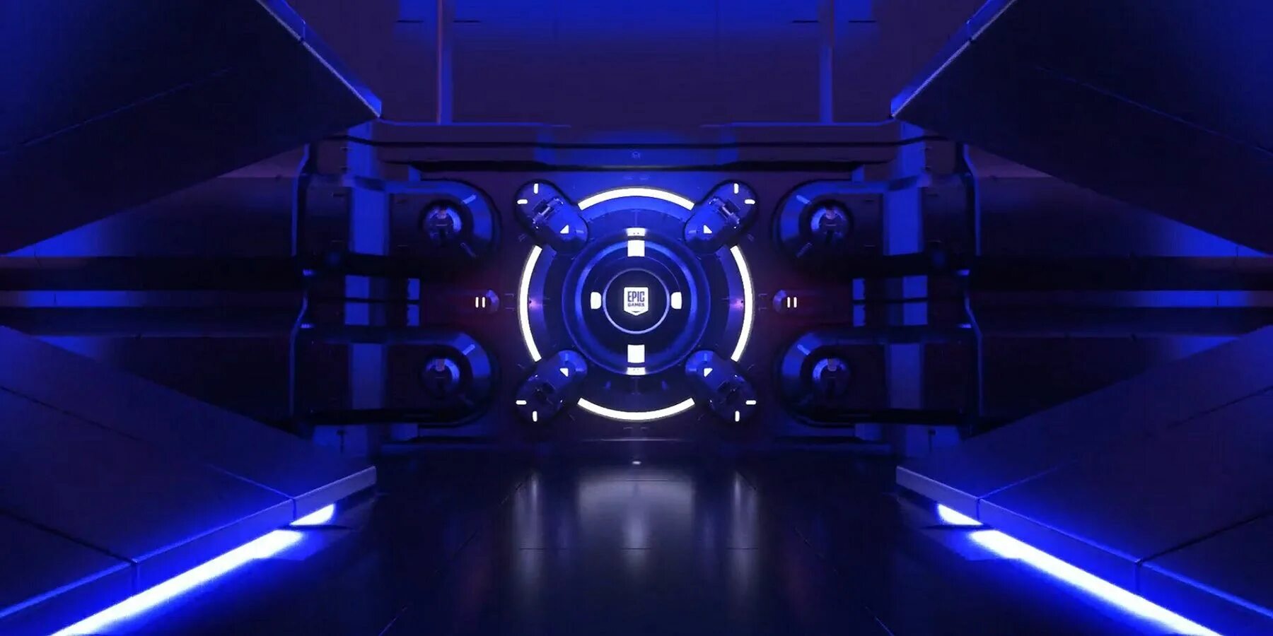 Раздачи в эпик геймс 2022. Раздача игр в epic games. Раздача эпик геймс. Раздача игр в эпике. Раздача эпик геймс список.