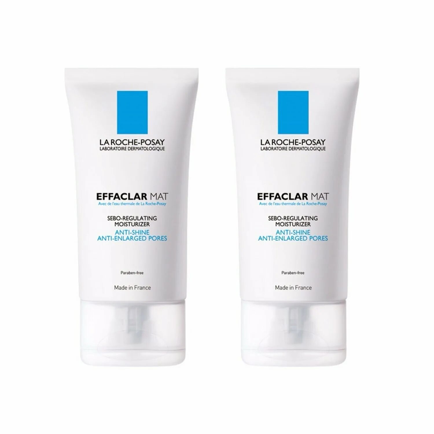 La roche posay effaclar применение. Matte Moisturizer la Roche-Posay. La Roche Posay эфаклар. Эфаклар матирующая эмульсия. La Roche-Posay Effaclar mat Mattifying Moisturizer.