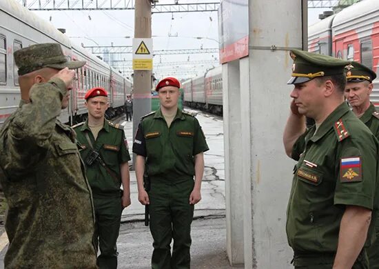 Войска сопровождения воинских грузов. Охрана воинских грузов. Караул по сопровождению воинских грузов. Охрана воинского эшелона. Эшелон призывников