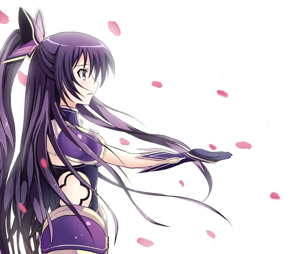 Тока рандеву. Ятогами. тока ятогами. tohka yatogami. тока ятогами на аву.