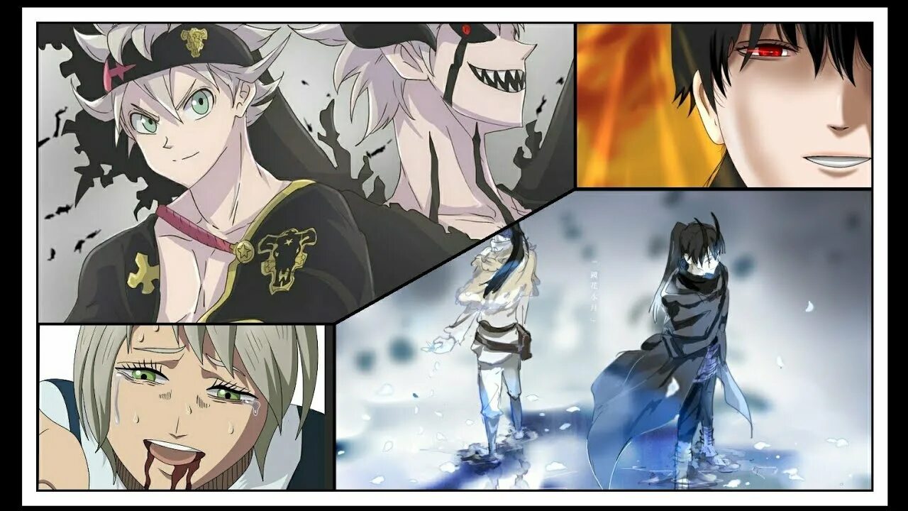Black clover manga covers. Черный клевер 270. Black clover 371 merleona. Морген фауст черный клевер. Черный клевер 270.