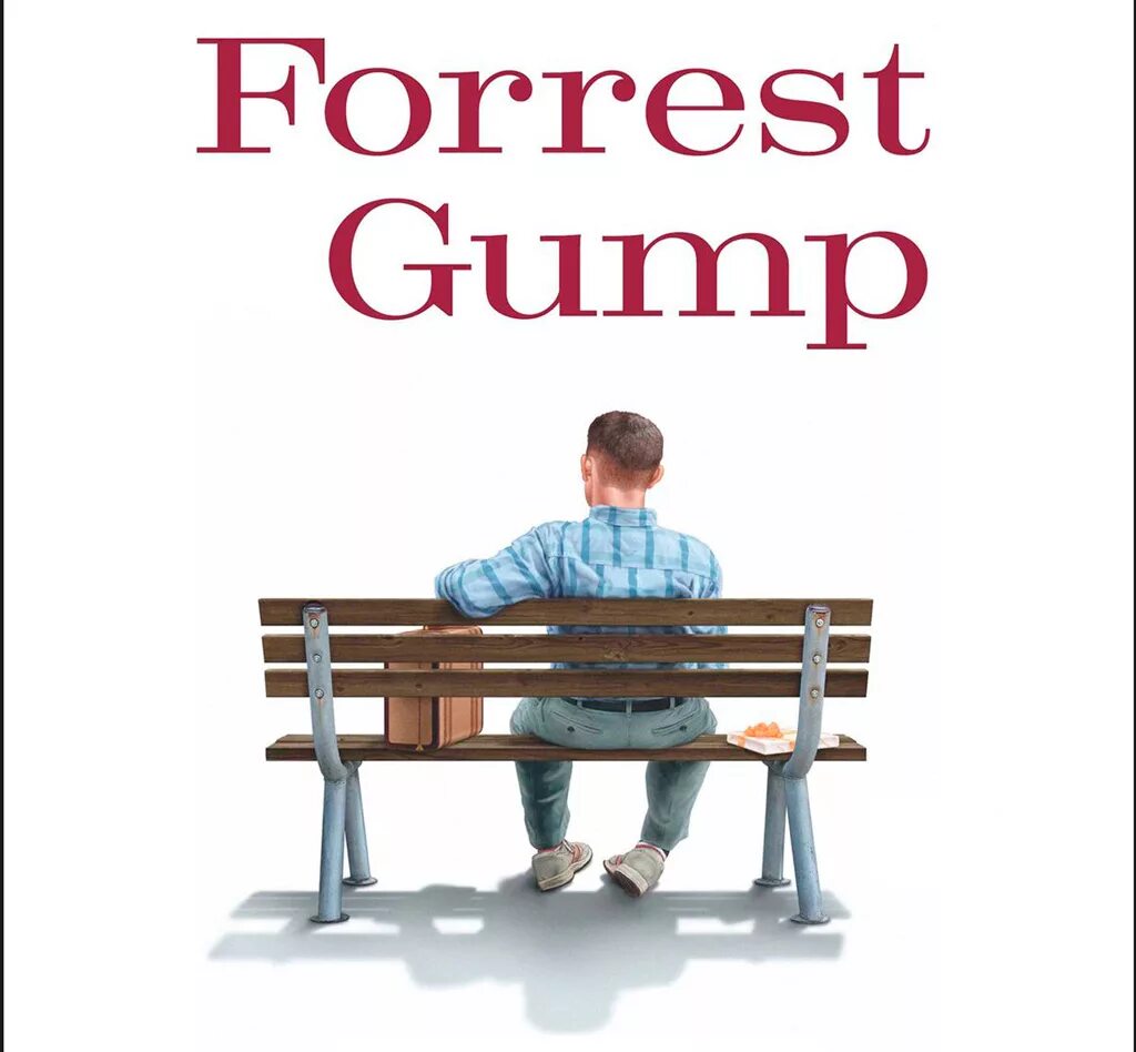 Форрест гамп уинстон грум книга. Форрест гамп 2. форрест гамп новый год. forrest gump worksheets. форрест гамп рецензия.