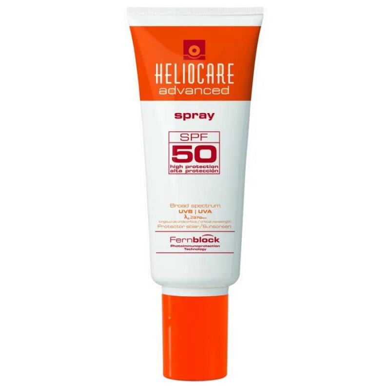 Heliocare солнцезащитный гель Ultra Gel SPF 90 Sunscreen, 50 мл. Heliocare солнцезащитный флюид SPF 50. Heliocare Spray SPF 50. Heliocare солнцезащитный 360 50мл. Spf защита купить