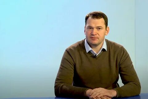 Куда ушел ханин из раменского