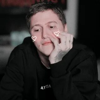 Смн raw